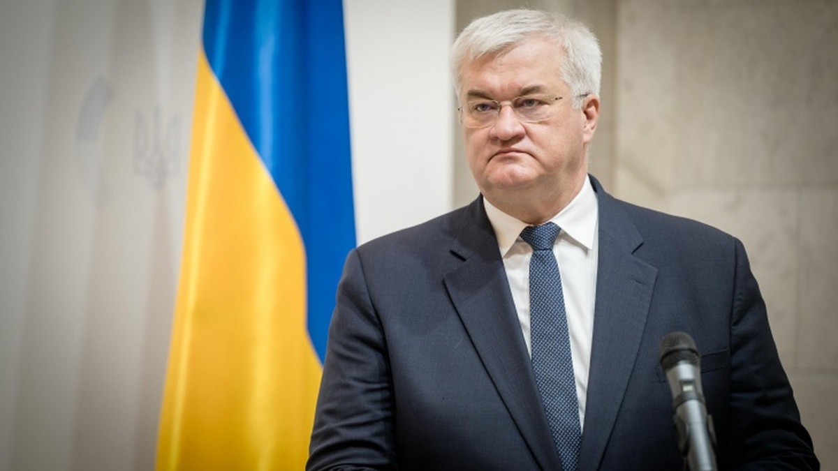 Russian aggression already affects almost all neighbors, hushing up won’t work now