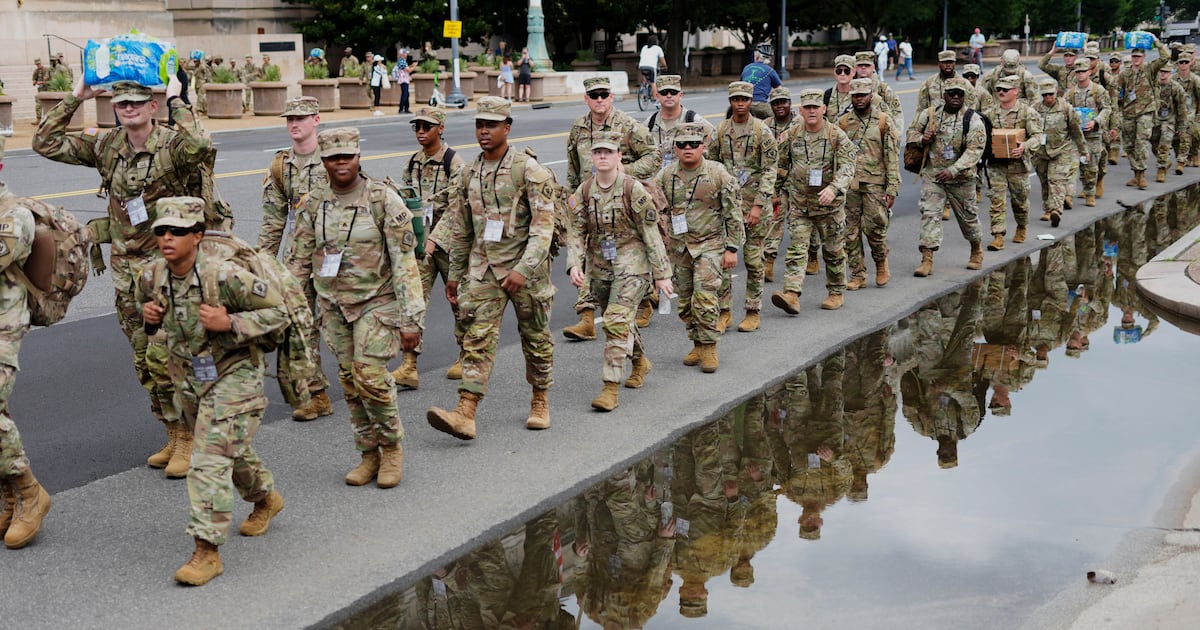 U.S. to cut military aid for Europe: official – CTV News