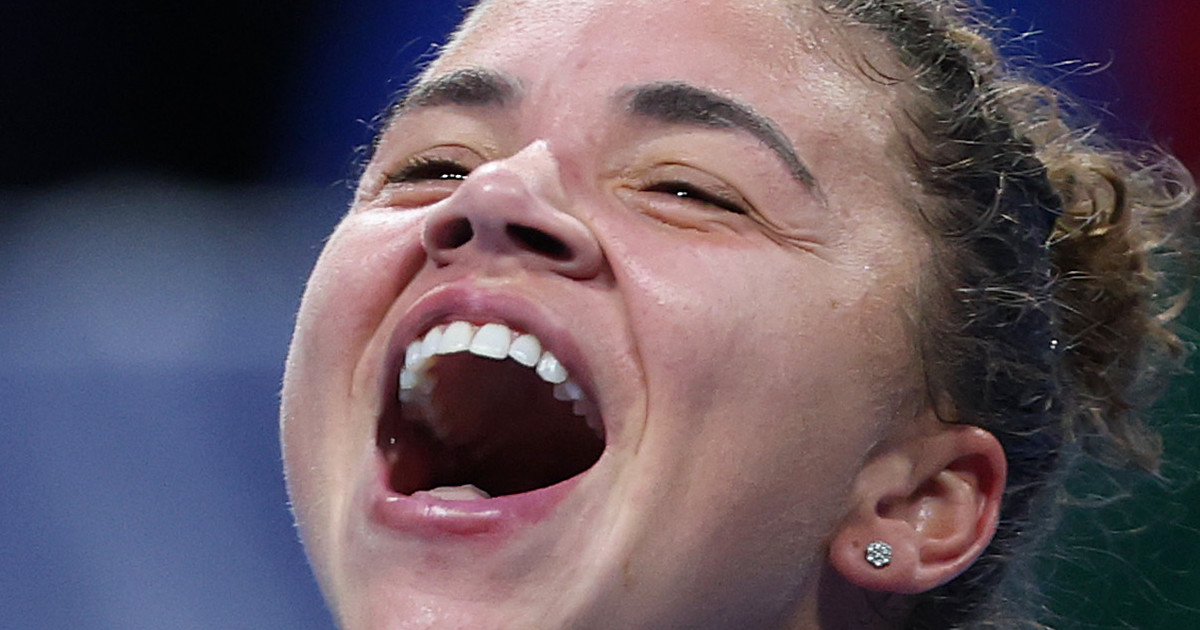 Italy v Ukraine: how the tie was won – billiejeankingcup.com