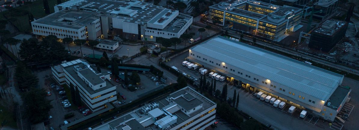 Undiscovered Gems in Europe for September 2025