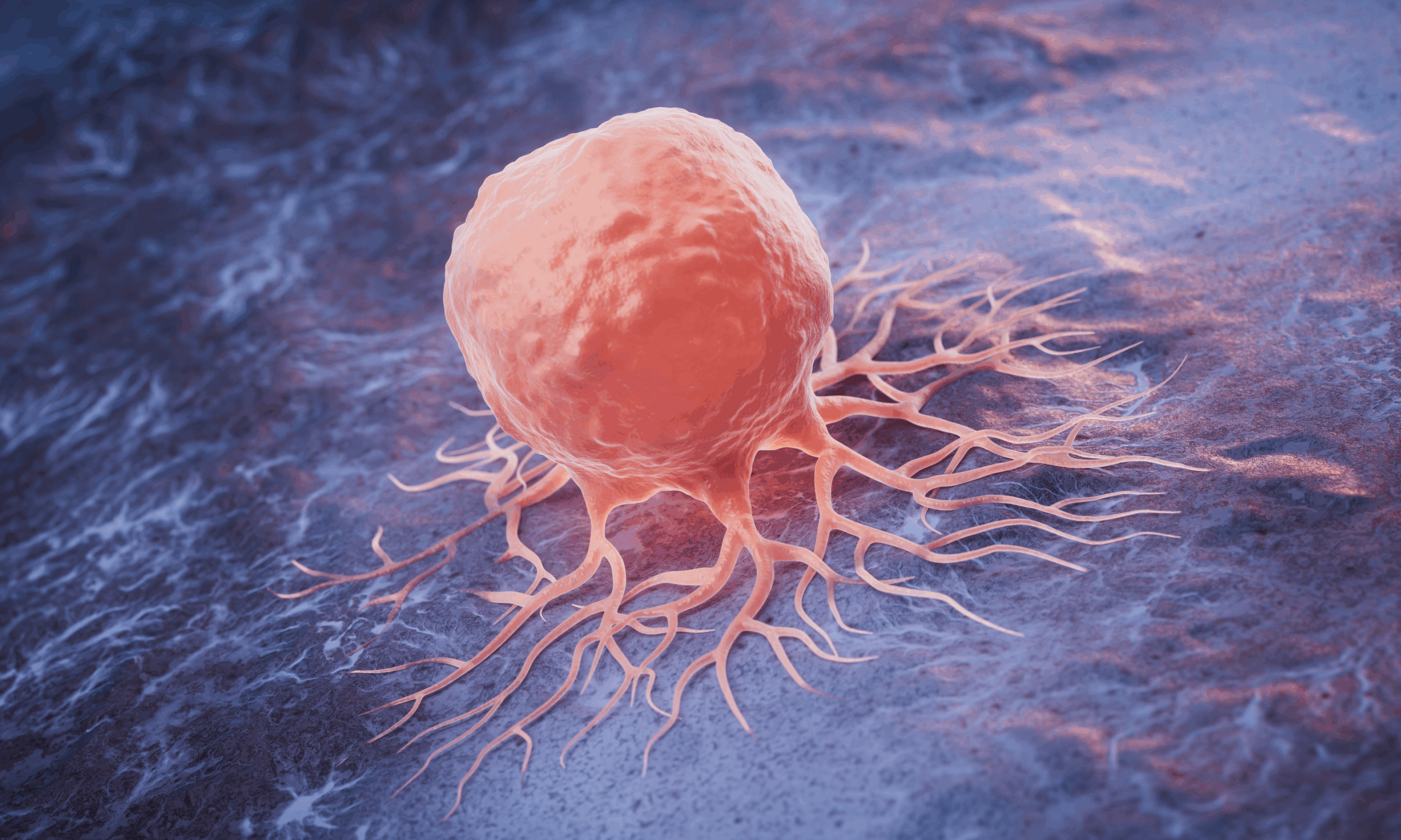 Automated liquid handling accelerates biotherapeutics