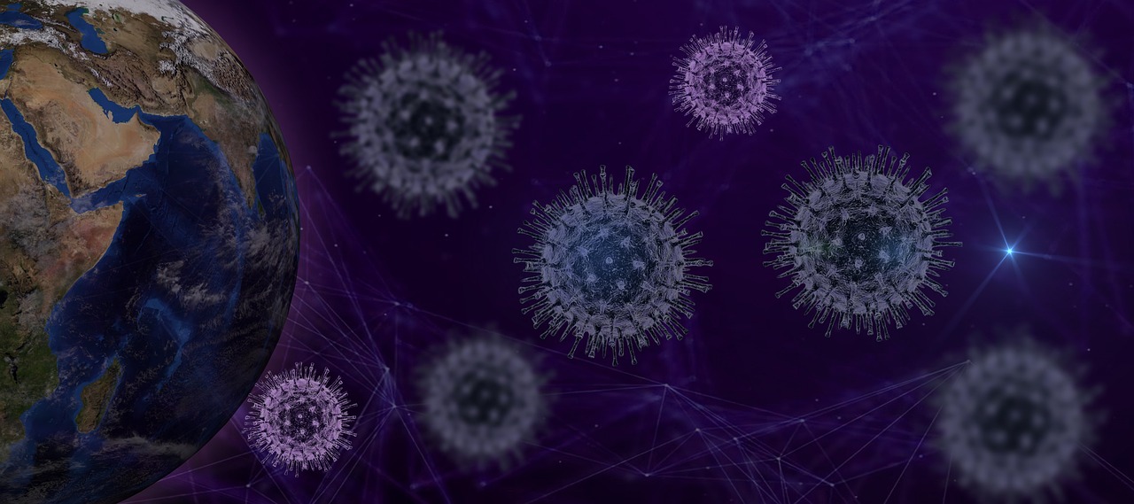 The Discovery of Three Antibodies Improves Mpox Therapy