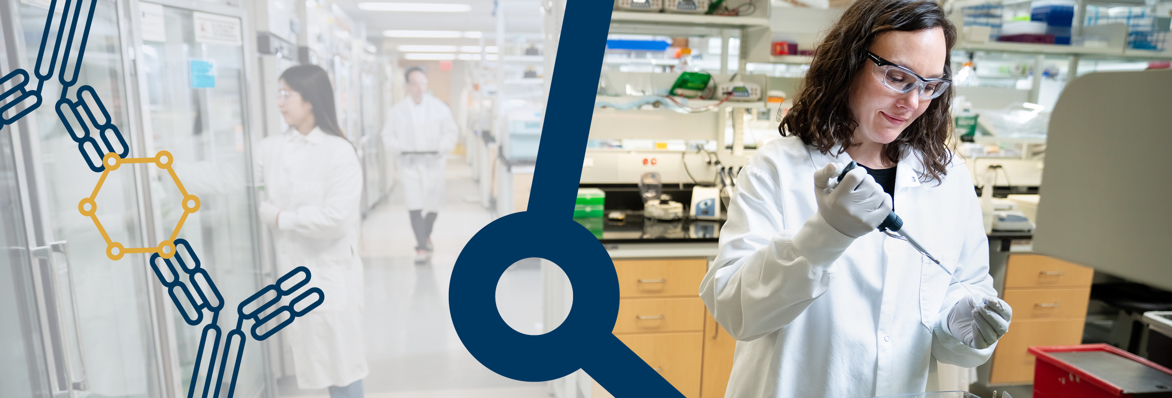 How-to De-Risk Antibody Pair-Based Assay Development