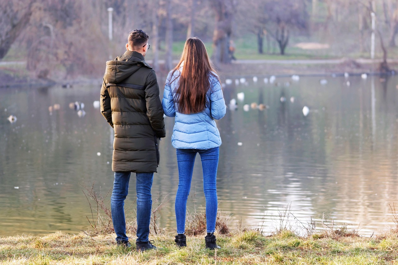 Novel Gene Discovery Sheds Light on Sex Differences During Immune Response