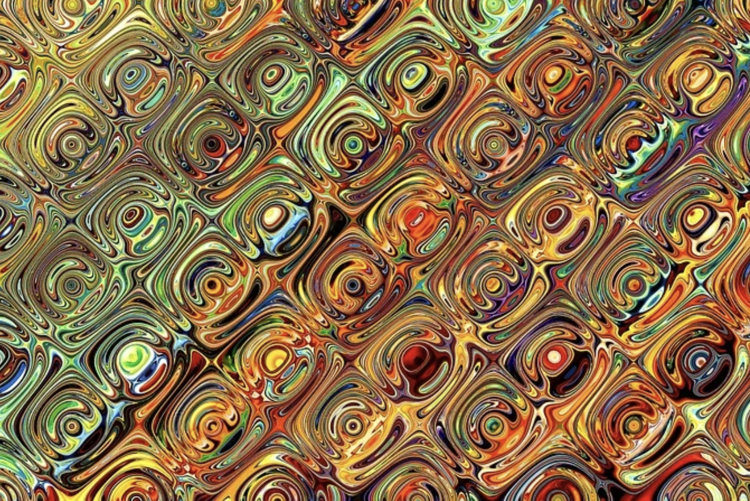 How Death Fold Domains Boost Immune Protection