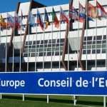 A Troubled Membership and Its Legacy – EJIL: Talk!