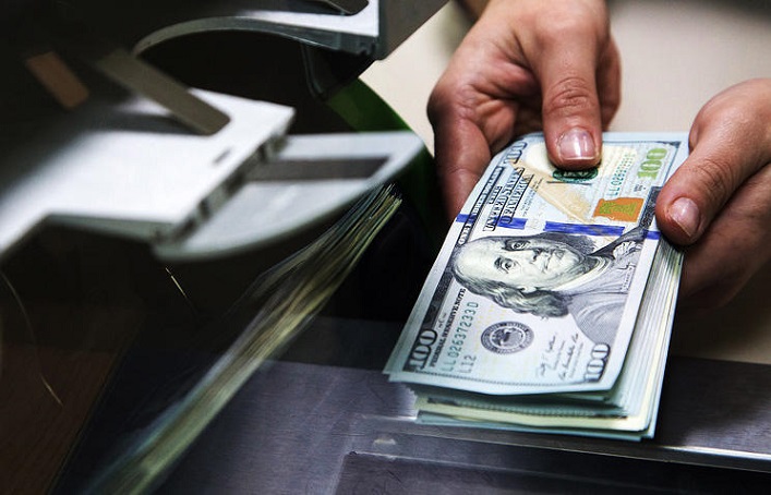 The Ministry of Economy and the NBU aim to strengthen currency controls to provide support to businesses in response to the growing trade deficit.