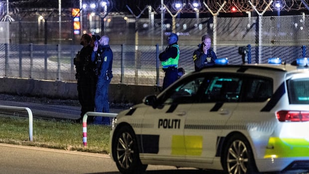 Putin playing ‘chicken’ in Eastern Europe, says Russian military expert