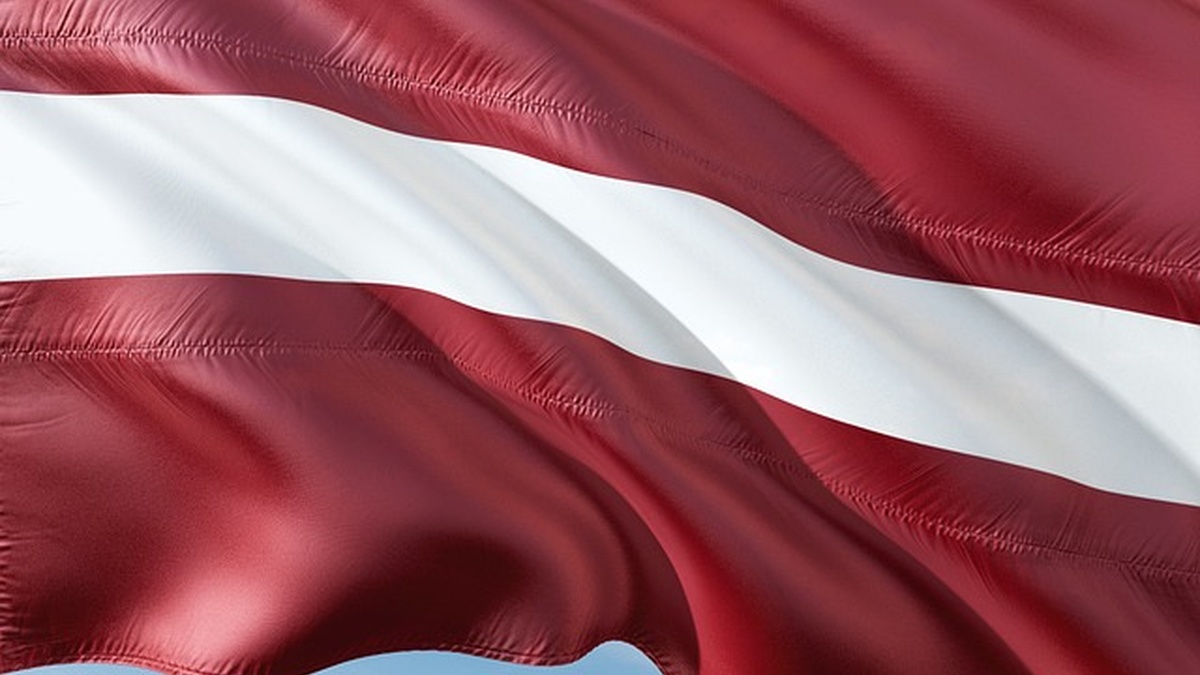 Rheinmetall to build artillery ammunition production plant in Latvia