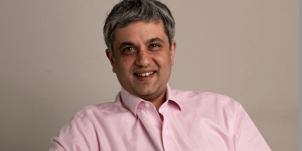 Europe must build better public markets for fintechs and not chase the bubble