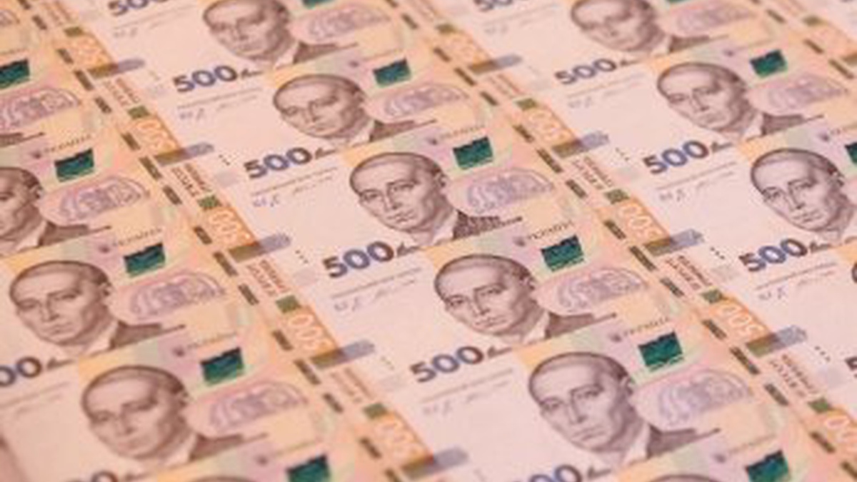 PrivatBank to launch program for financing purchase of agricultural land