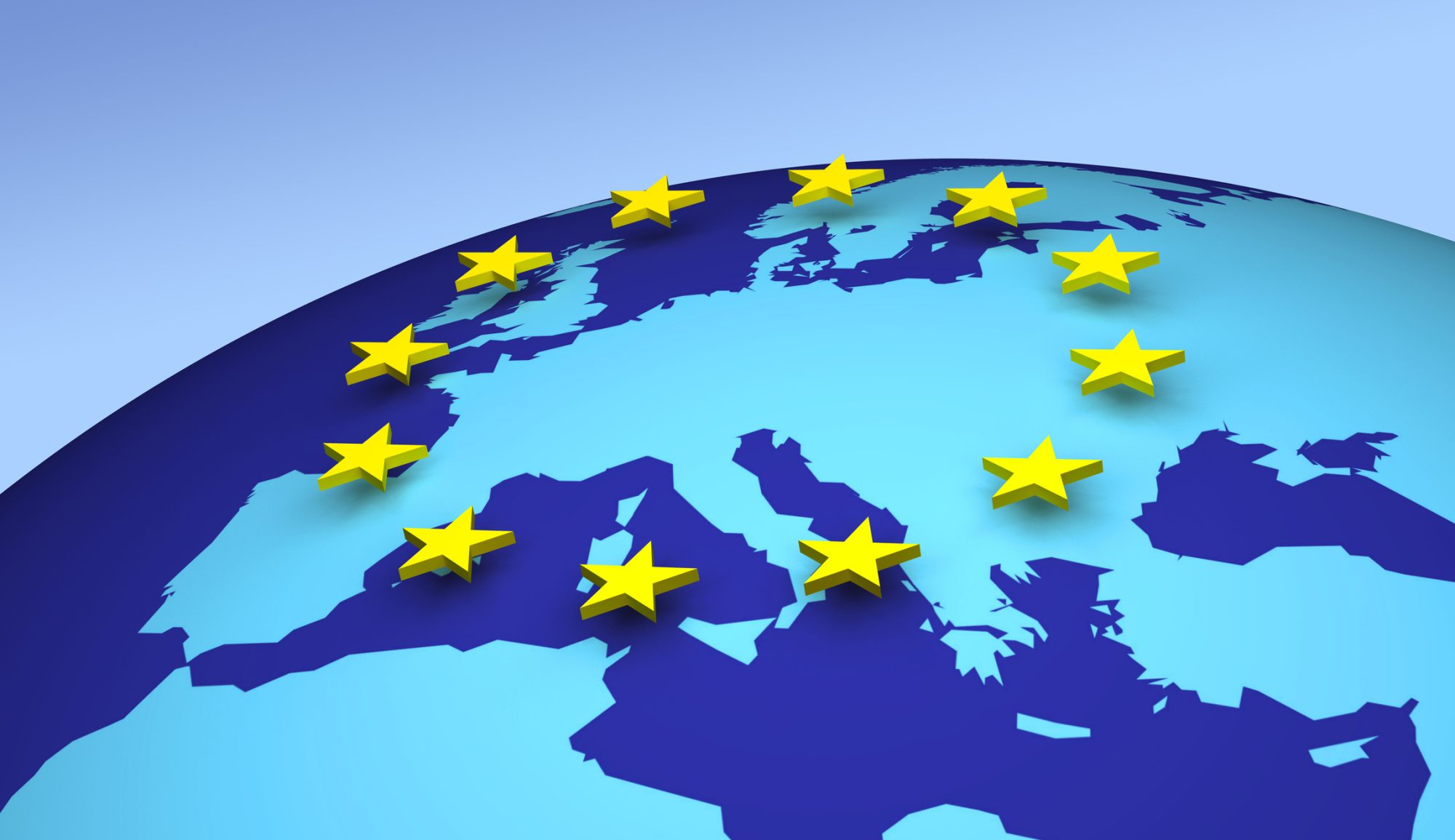 The UK launches a campaign in Spain and Germany to boost research partnerships through Horizon Europe