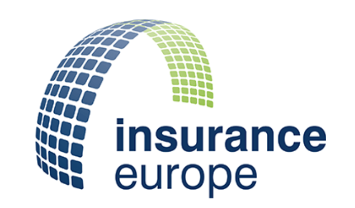 Insurance Europe warns Solvency II reform falls short of EU competitiveness goals
