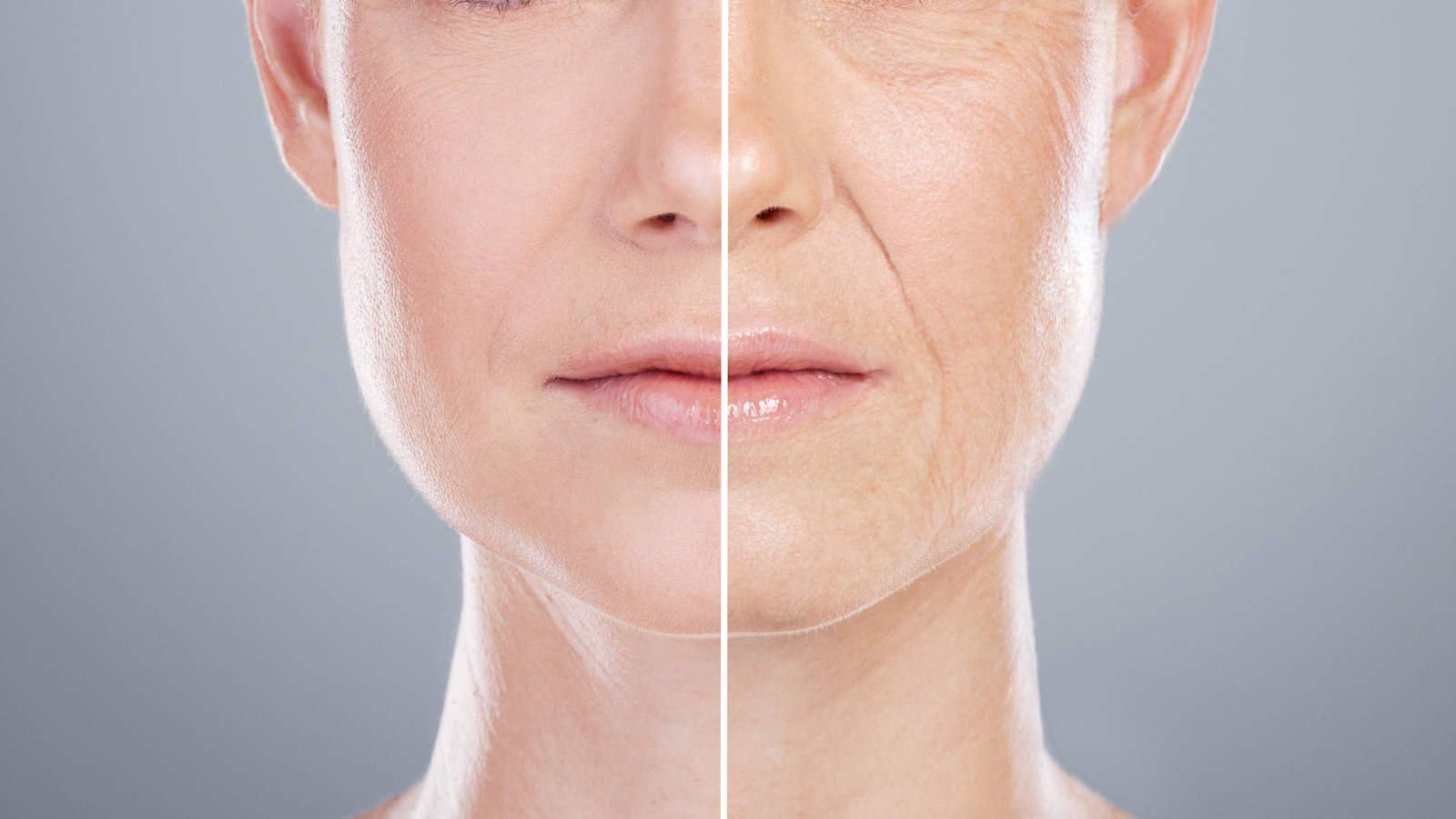 10 Things That May Be Able To Reverse Aging, According To Science