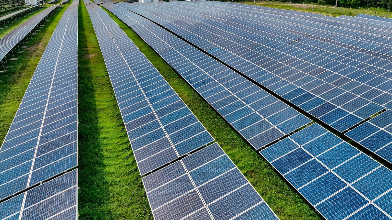 California’s New Energy Experiment Is Working And It Changes Everything