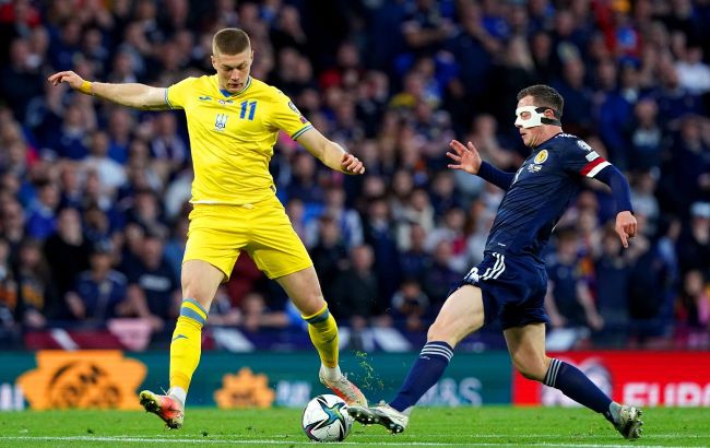 Ukraine France in 2026 World Cup qualifiers – Predictions for match on September 5