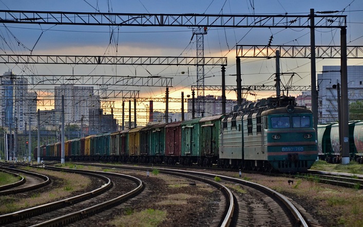 Ukrainian exports 2025: Poland, Turkey, and Italy top the list of main trading partners.