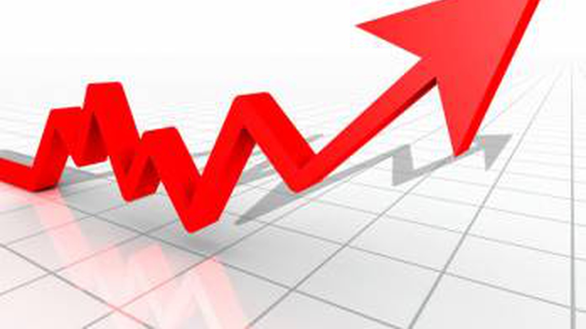 Construction in Ukraine up 16.1% in seven months – statistics