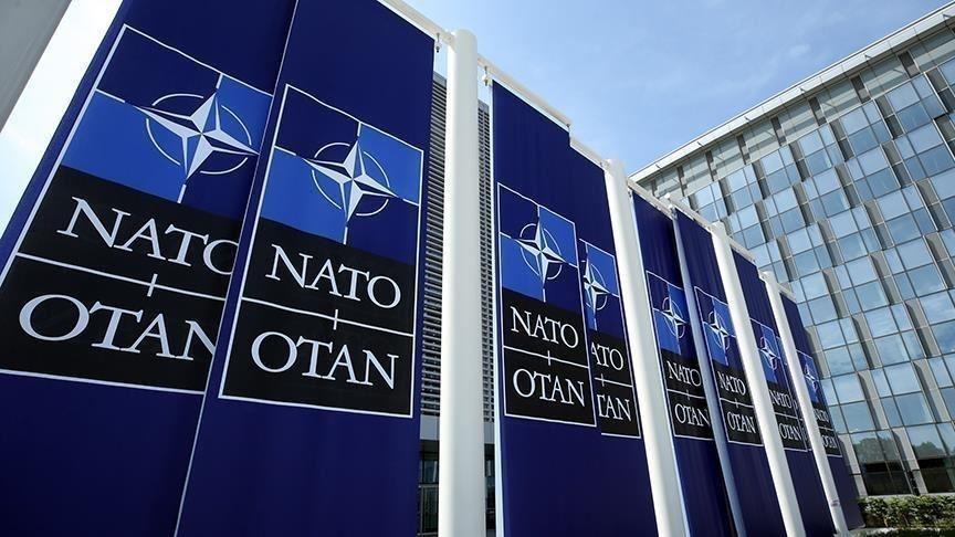 Europe steps up to bolster new NATO initiative to protect eastern flank