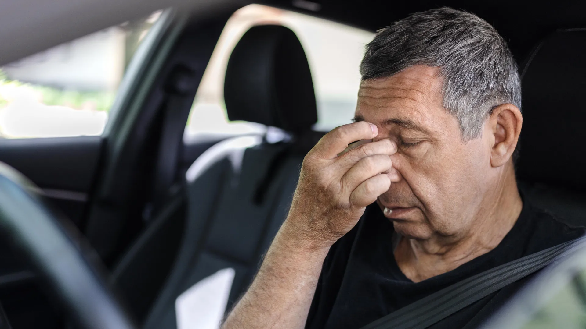 Stanford scientists reveal simple shift that could prevent strokes and obesity nationwide