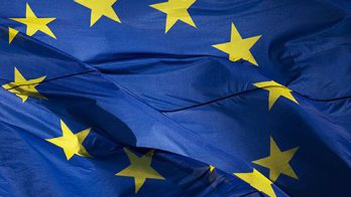 EU leaders expected to approve Ukraine reparation loan proposal by end of autumn – diplomat