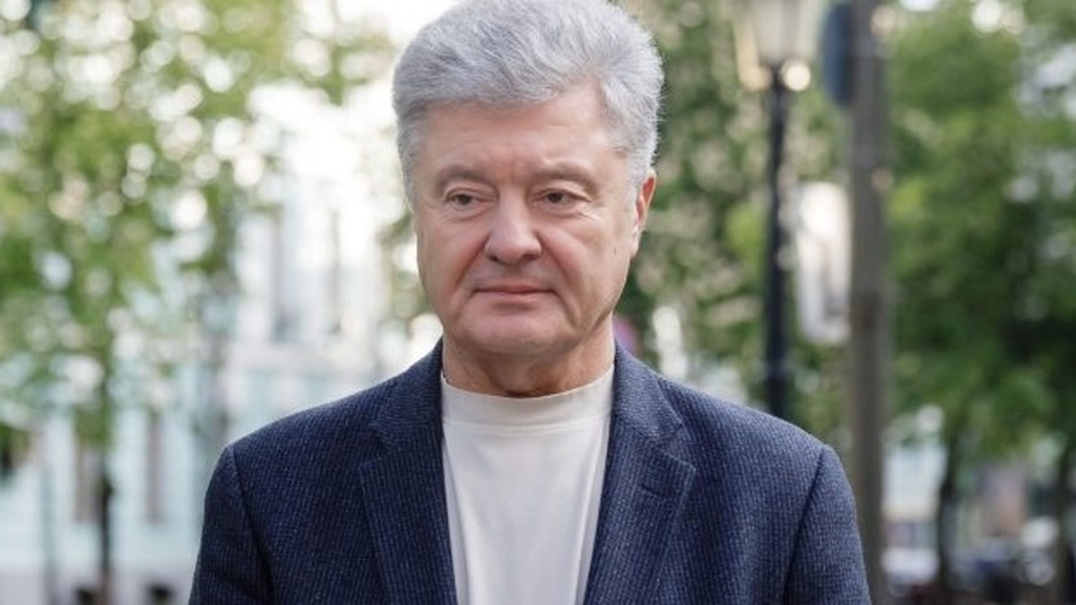 Russia receives funds for 1,000 Shaheds per day from transit via Druzhba oil pipeline