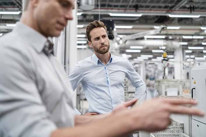 In Ukraine, the share of profitable large and medium-sized enterprises reaches 74%.