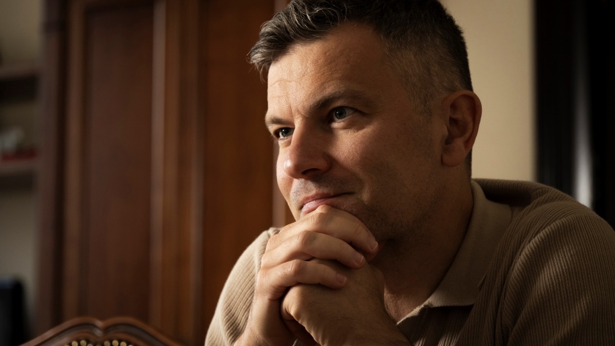 NBU hopes for Rada’s adopting amended draft laws on financial monitoring for joining SEPA