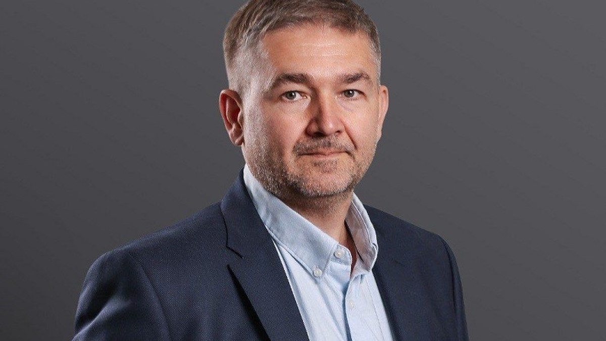 Ukrenergo board chairman Zaichenko, board members continue to work