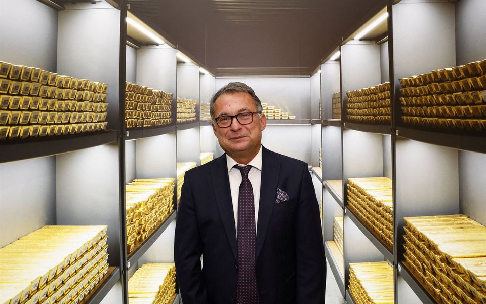 Greece’s success ‘an example’ for Germany