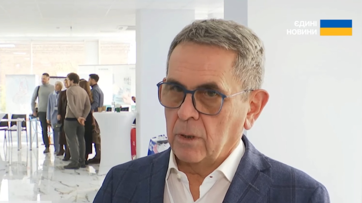 Heart attacks at 30 – the new reality. Ukrainian surgeons save hearts even after the war