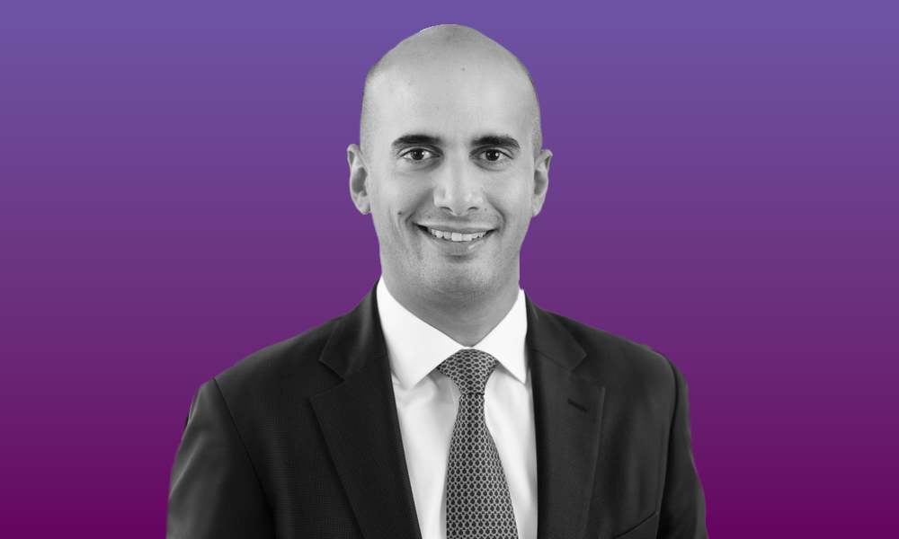 GP stakes in Europe is an educational process