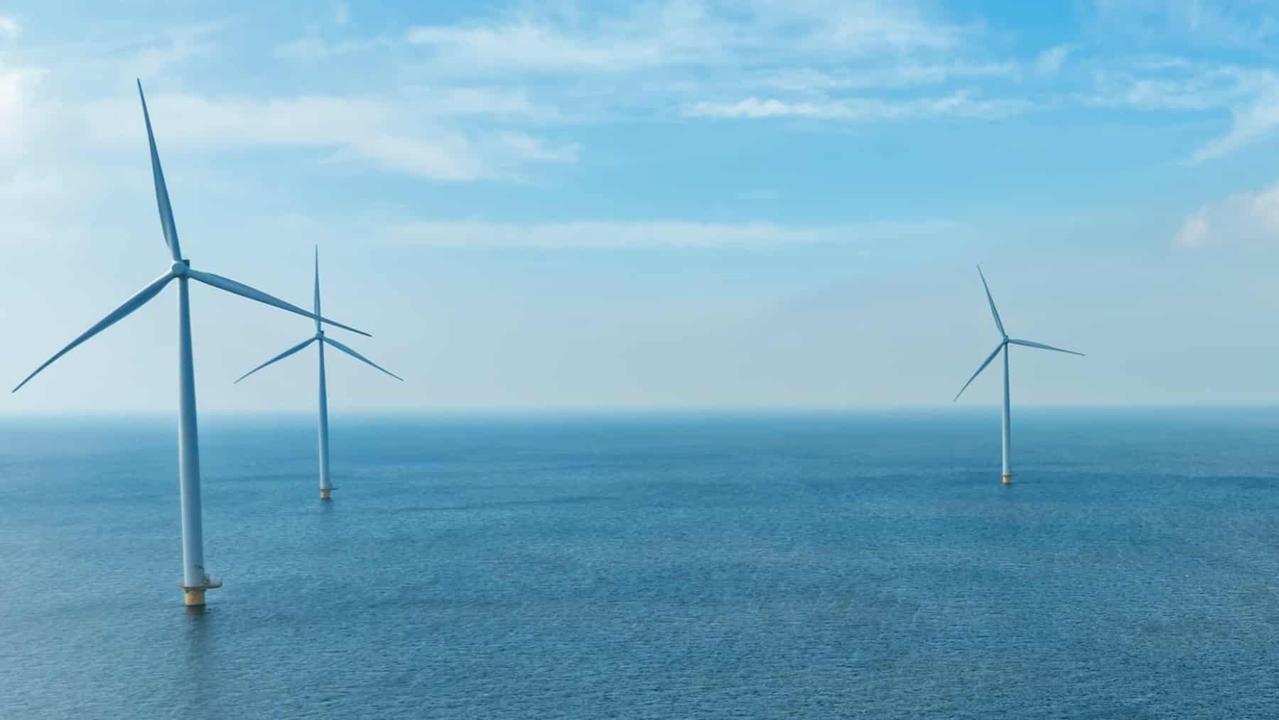 300 GW and 3,000,000 tonnes — Texas-sized power plant vows to light all of Europe