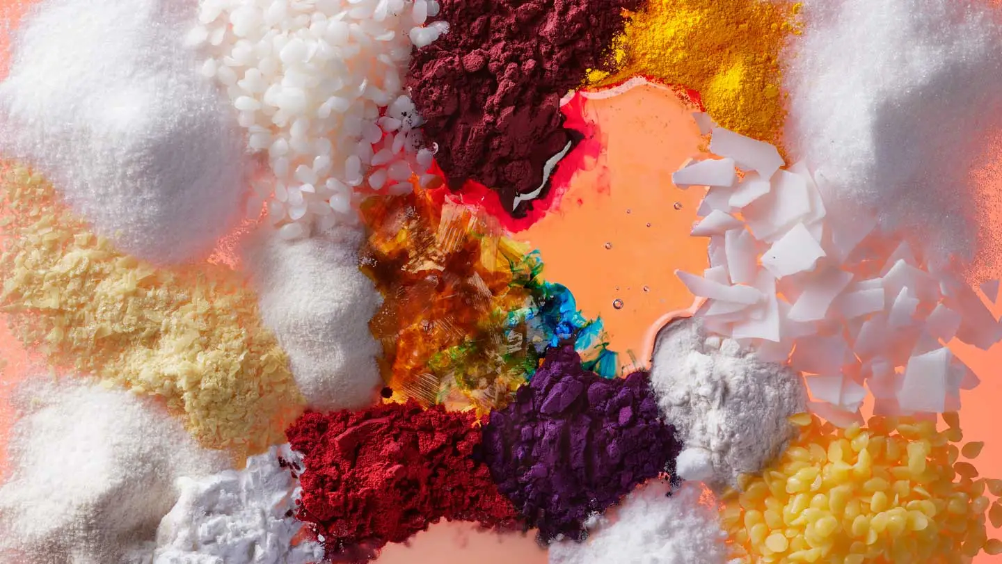 Are ultraprocessed foods truly addictive?