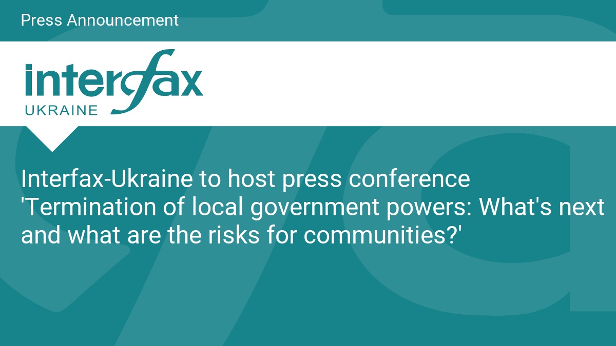 What’s next and what are the risks for communities?’