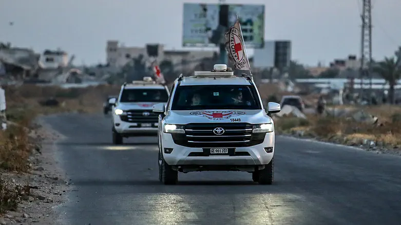 Israel preparing to receive body of deceased hostage