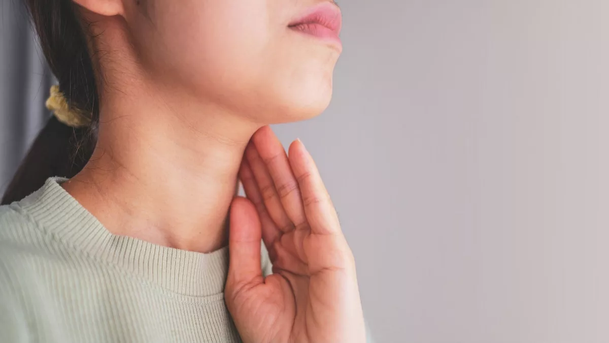 How the flu, COVID-19, and common viruses could raise your risk of heart attack and stroke