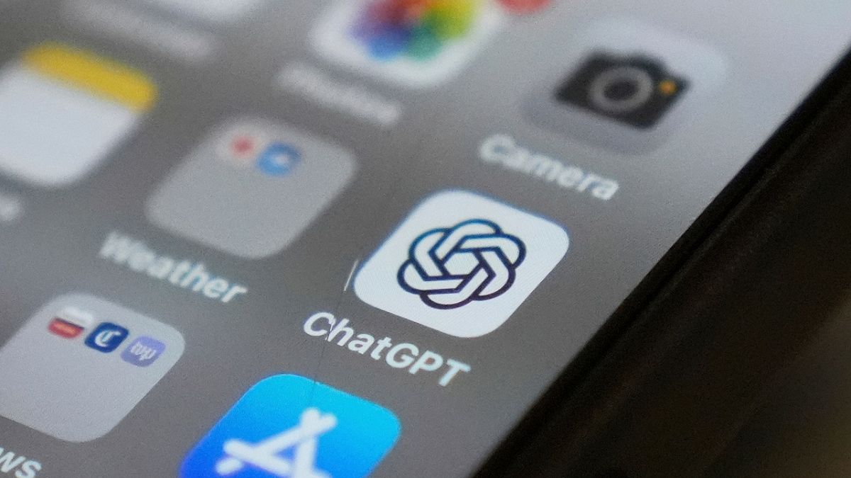 ChatGPT could face strictest set of EU rules as it hits 120 million users in Europe