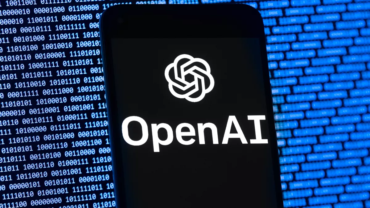 AI models’ bias toward flattery risks spreading false medical information, study warns