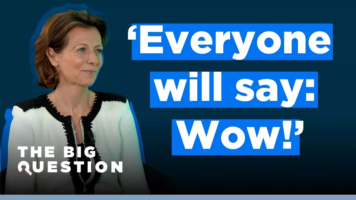 The Big Question: Can Revolut continue to grow without a French banking licence?