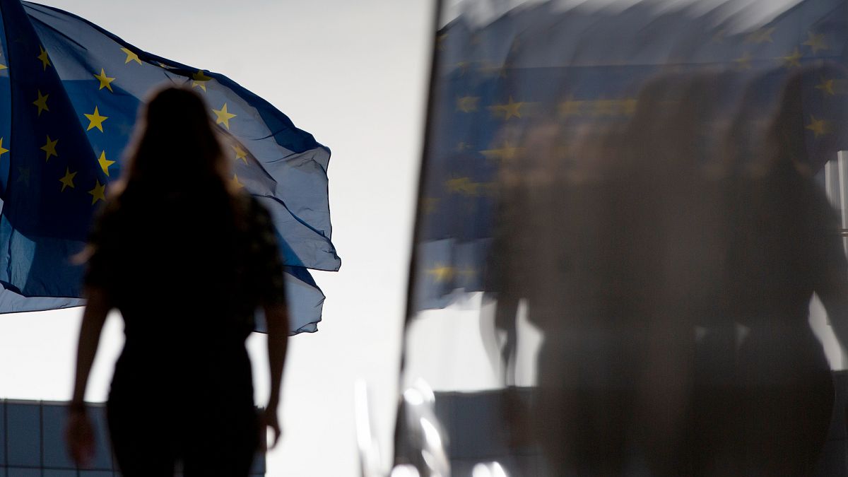 Pay transparency in Europe: Which countries are leading or lagging?