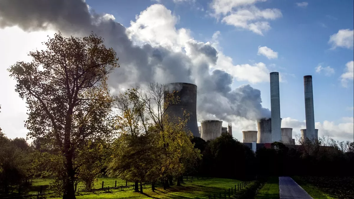 Germany’s energy transition: Are costs for customers spiralling out of control?