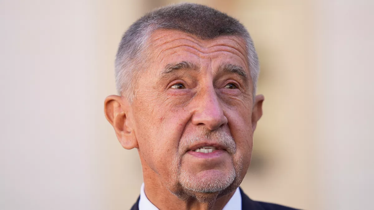 Czech elections: Babiš will pave his own way in the EU, observers say