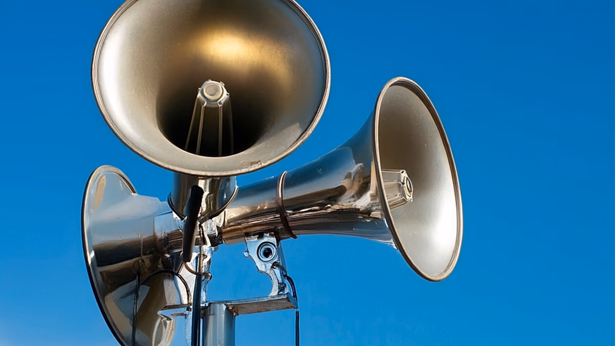 What do Europeans have to say about the Digital Fairness Act?