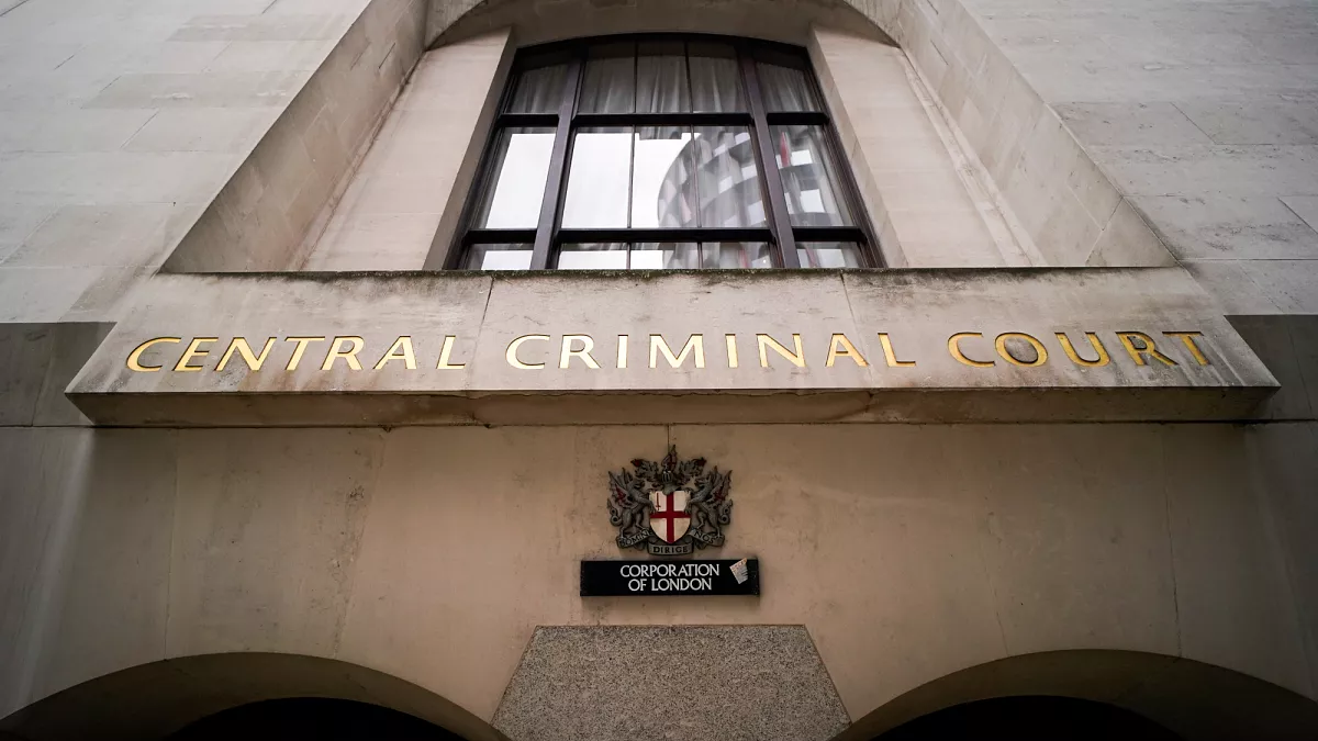China spy case collapse blamed on UK government’s failure to brand Beijing a threat