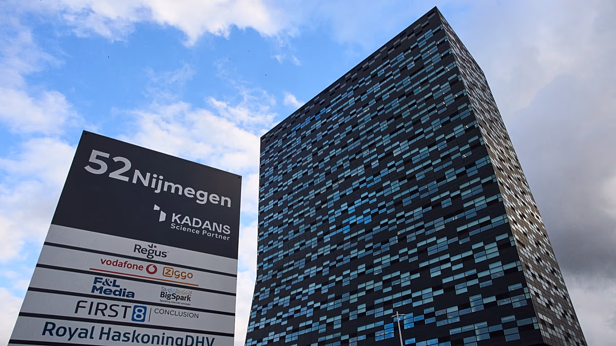 European carmakers warn of supply shocks as Nexperia halts chip exports to China