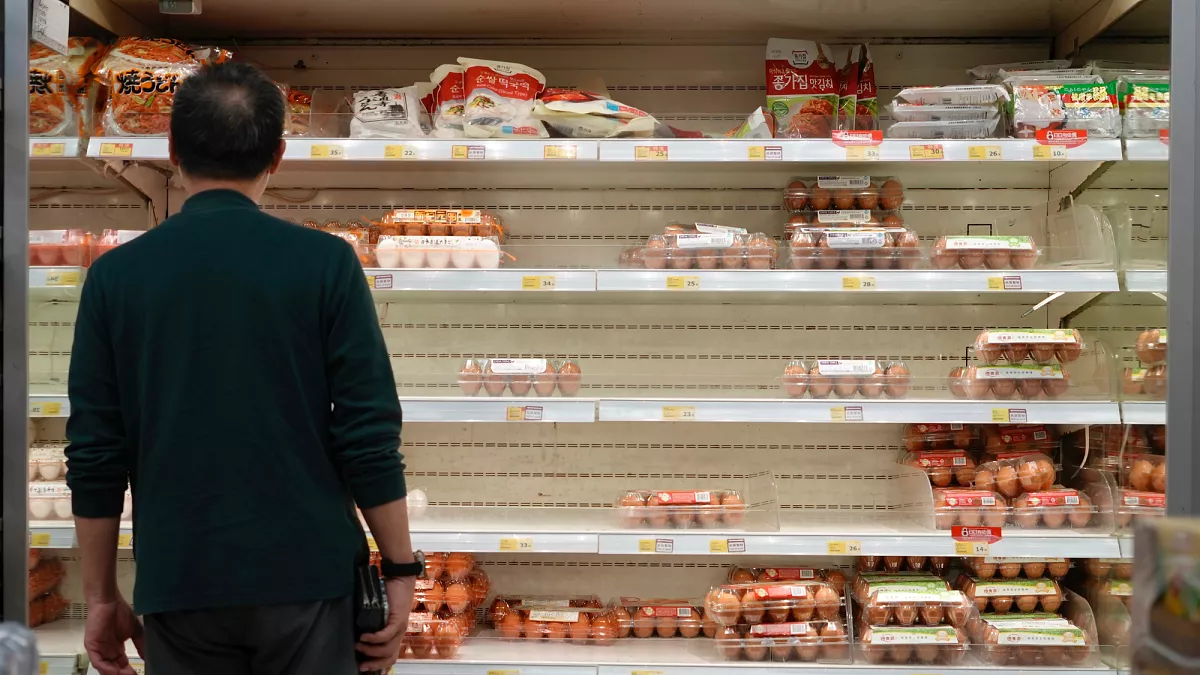 German Federal Office of Civil Protection publishes guide removing war as an ‘unlikely’ possibility