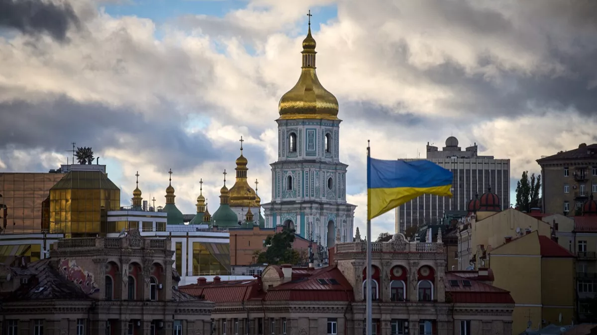 Disappointment in Ukraine as possibility of obtaining Tomahawk missiles remains uncertain