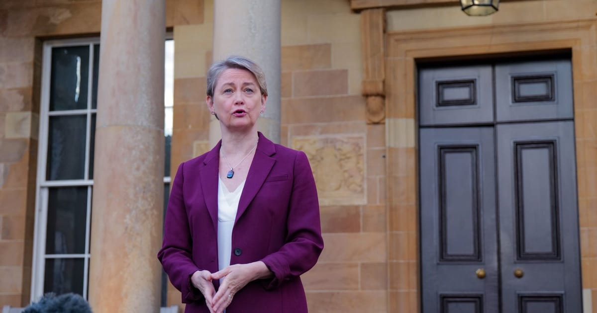 UK ‘deeply concerned’ about Gaza clashes in spite of Trump’s peace deal – POLITICO