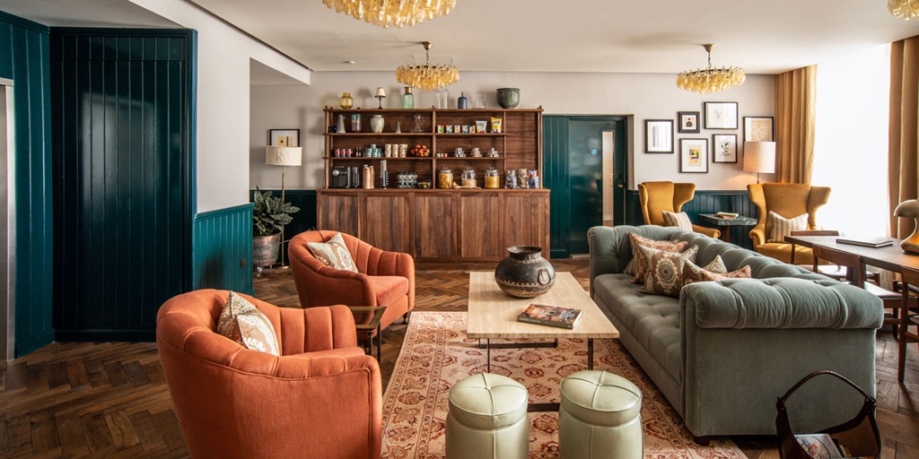 Native by NUMA launches in Europe